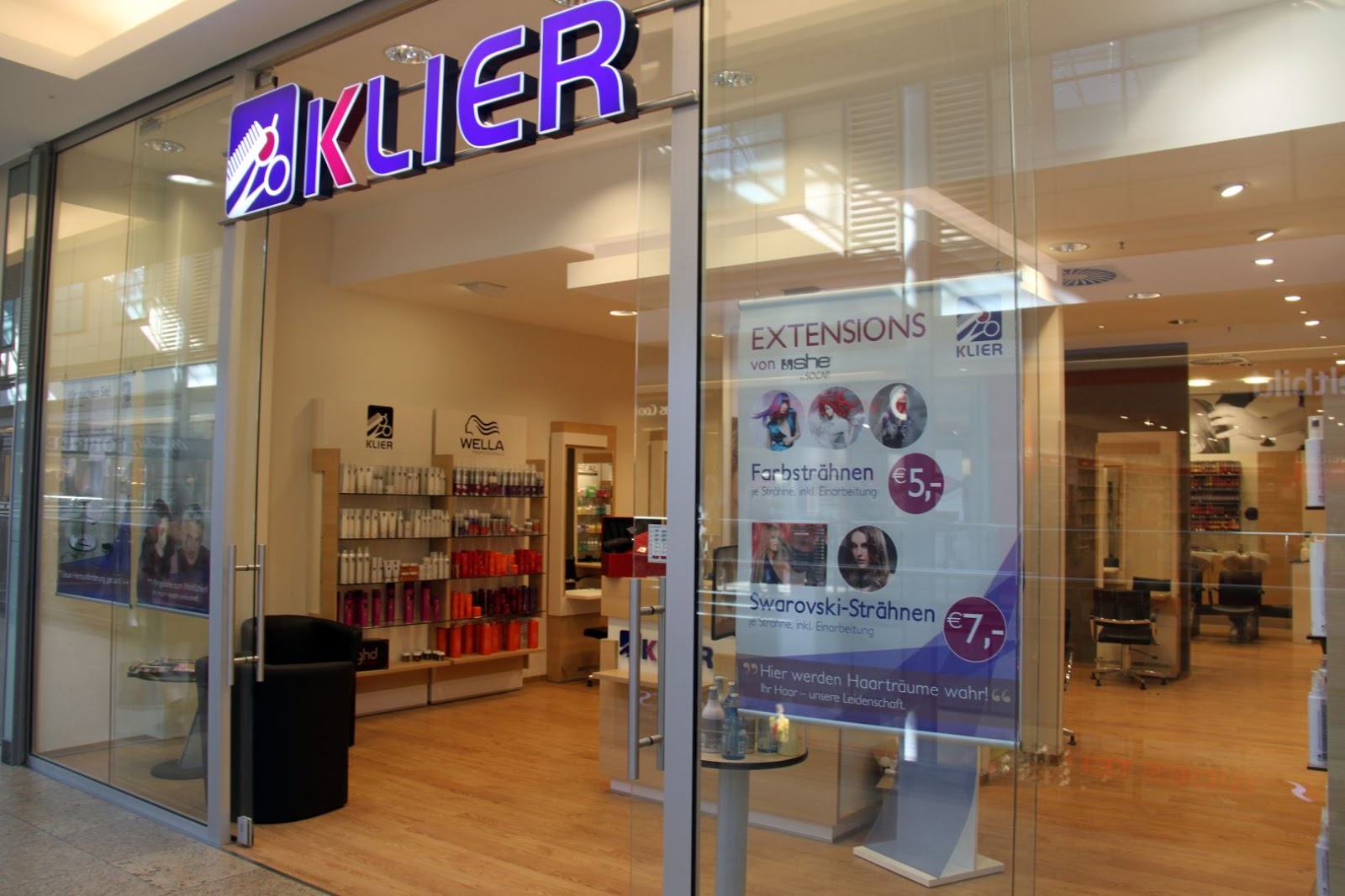 klier preise - Germany News Collections