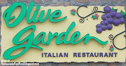 OLIVE GARDEN ITALIAN RESTAURANT MIAMI FLORIDA, (olive garden restaurants olive garden italian restaurants georgia florida)
