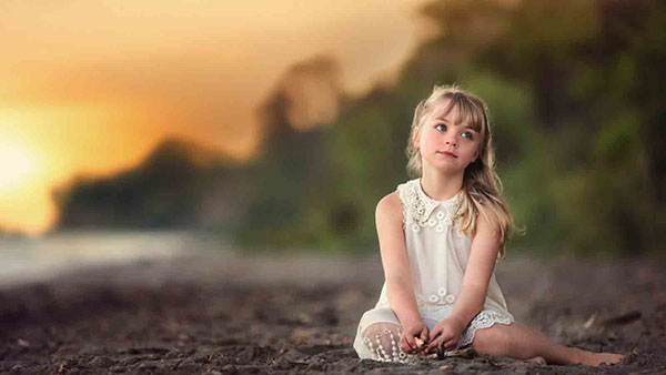 صور بنات اطفال