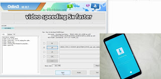 a605f frp