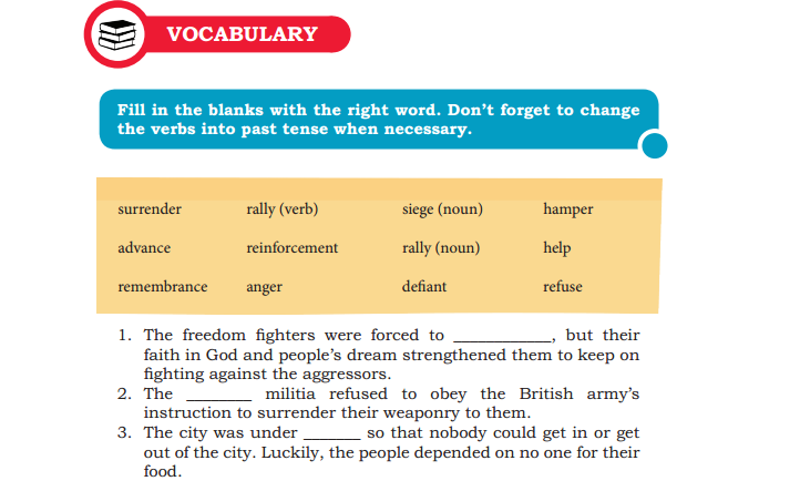 Download Kunci Jawaban Bahasa Inggris Kelas 10 Task 1 Grammar Exercise Gif