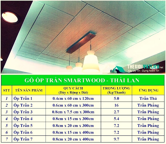 [Image: tam%2Btran%2Btrang%2Btri%2Bsmartboard%2B%25282%2529.jpg]