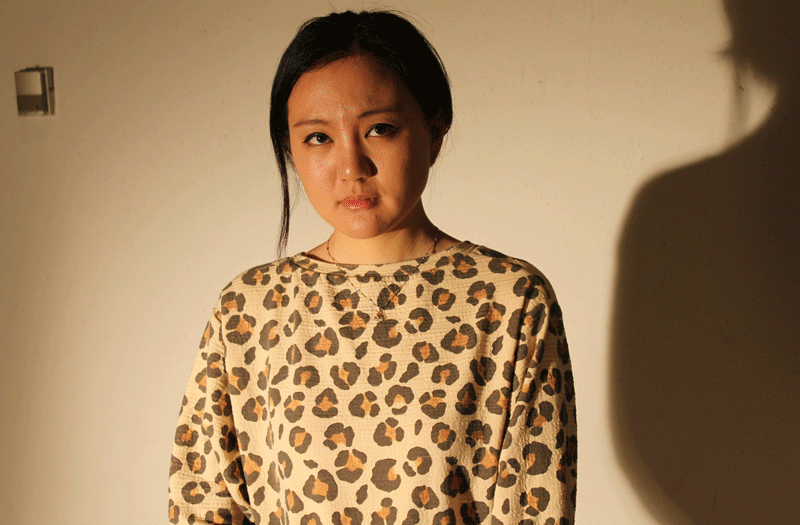 En Hui Tsai, Imaging MakingII Assignment generate 3 animated .gifs