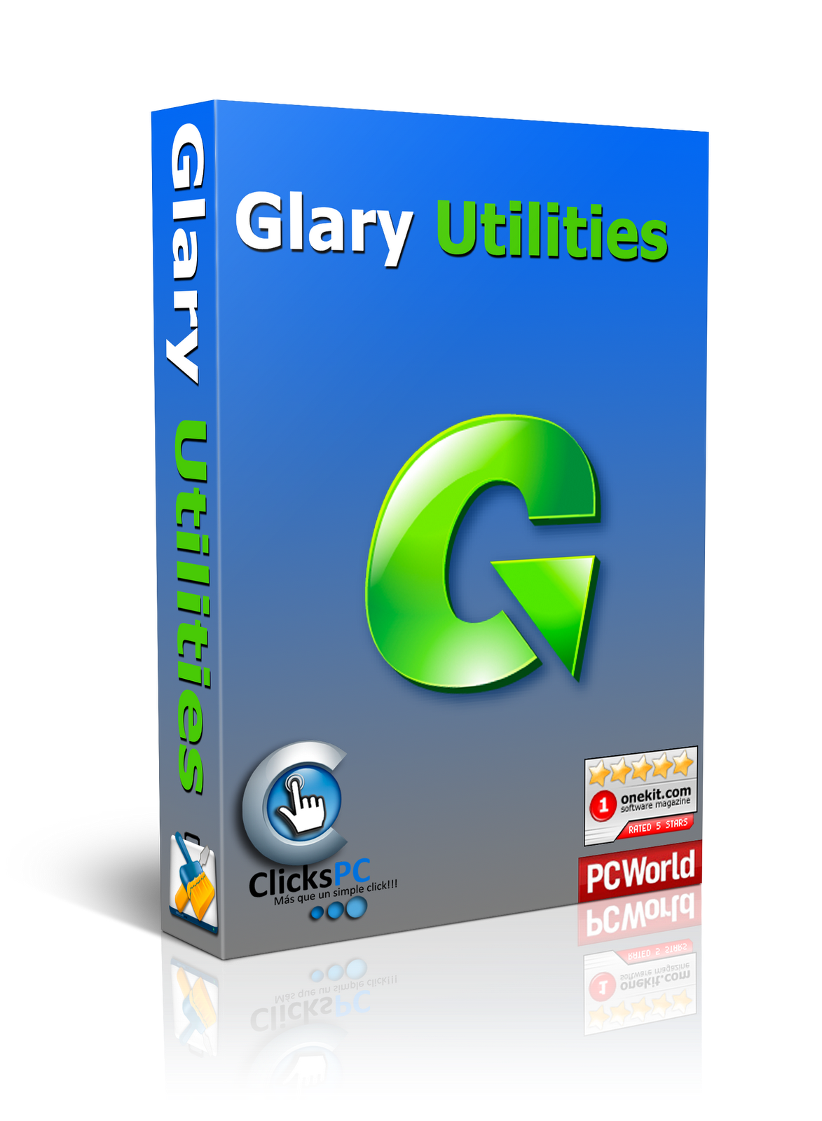 Download Glary Utilities Pro V4.4.0.86 Pl-full Download Glary Utilities Pro V4.4.0.86 Pl-full