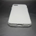 Leaked iPhone 7 case with dual camera and speakers