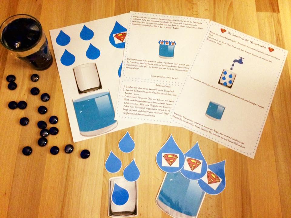 Ausstellung Page 49 Pirckheimer Gesellschaft