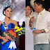 5 Interesting reasons why President Rodrigo Duterte Wants the Philippines to host Miss Universe 2017