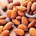 5 Reduce Your Aging Process And Improve The Shine Of Your Skin With Nuts