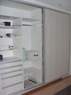 Muebles Eggstein: Muebles Contemporáneos