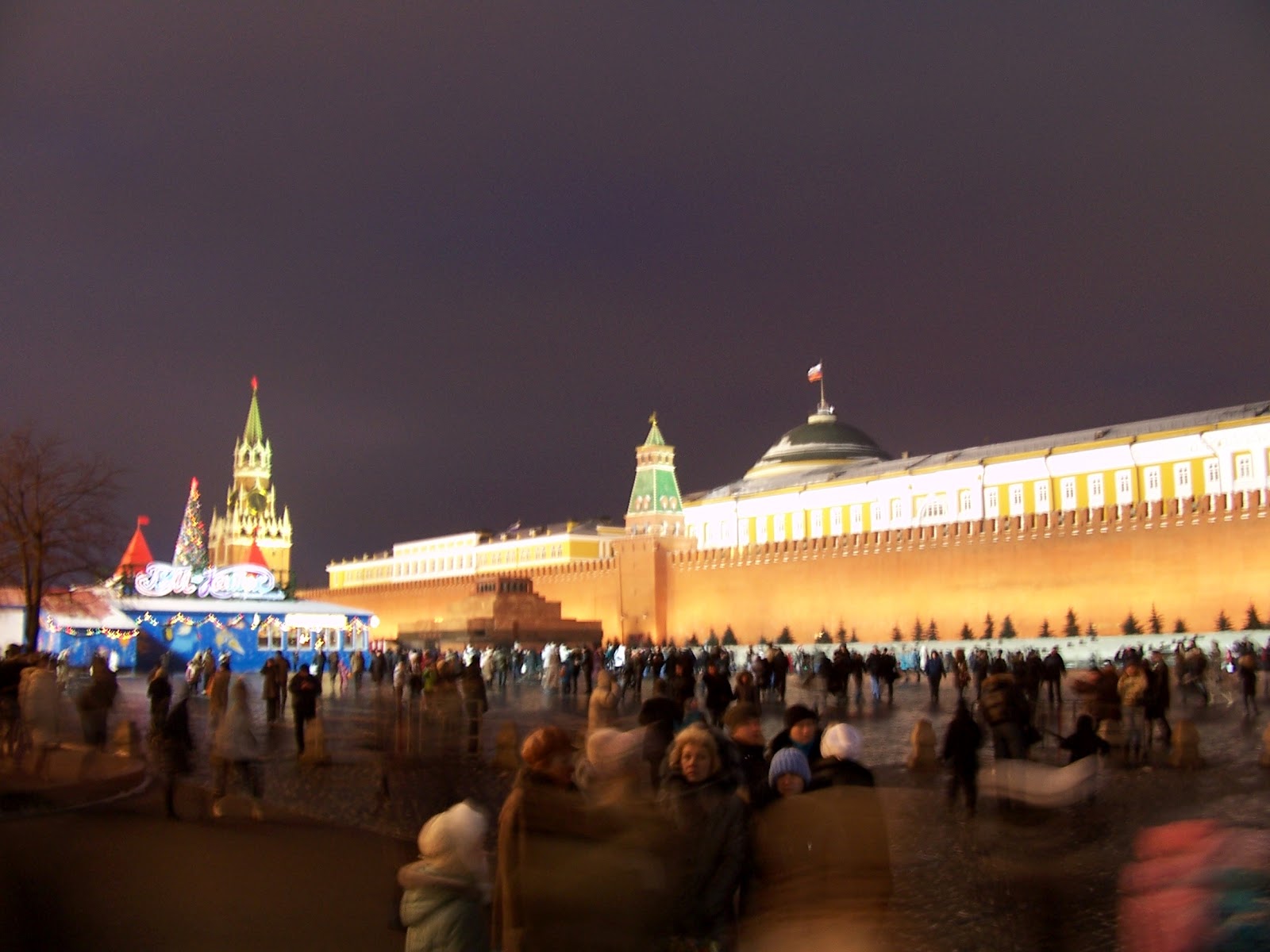 hayata dair sözler&hellip; Kar�ın Başkenti&hellip;