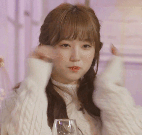 아이즈원, 민초단 녹차단 베리단..