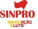 SINPRO/PE