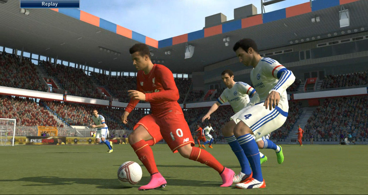 Как играть в games big winner. Big matches. Футбольный менеджер акелла. Игра фейл страйкер. Big match.