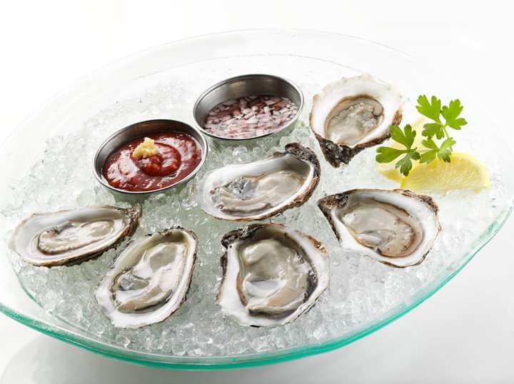 how to increase Testosterone naturally AMAZING WORLD