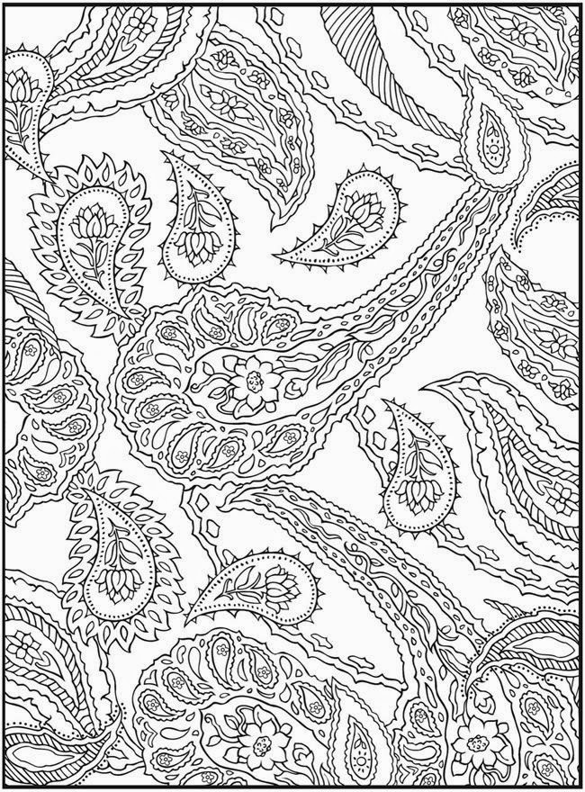 Free Printable Wood Carving Patterns Printable World Holiday Free Printable Wood Carving Patterns Printable World Holiday