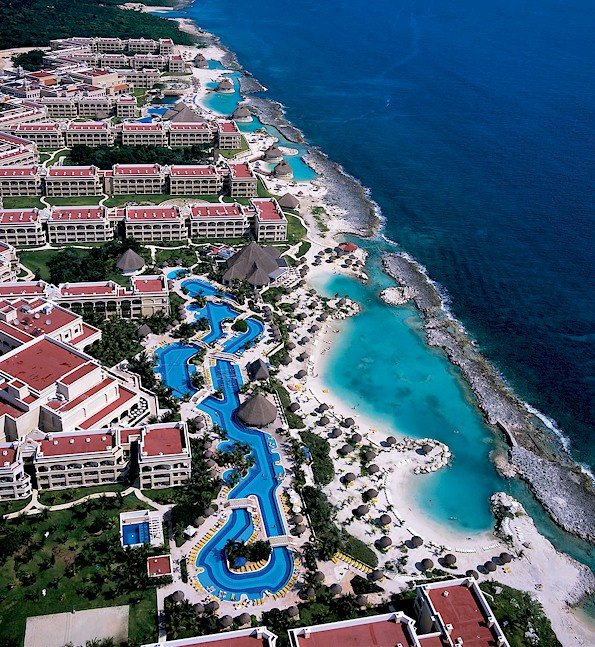 VOLARE. Descubrí un nuevo lugar. AVENTURA SPA