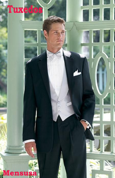 Mens Suits for Business, Interviewing, Wedding and Festivals | Mensusa