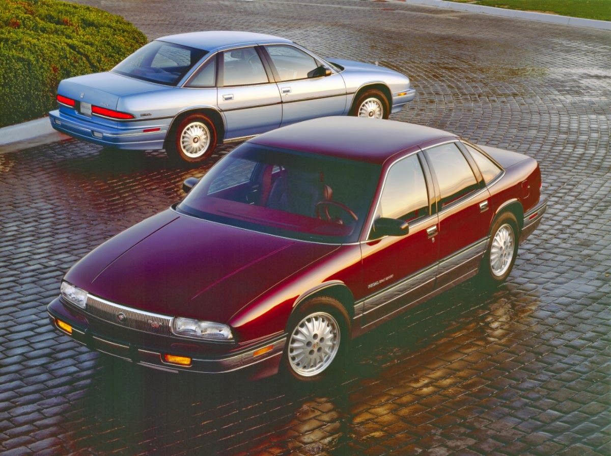 Riwal888 Blog October 2013