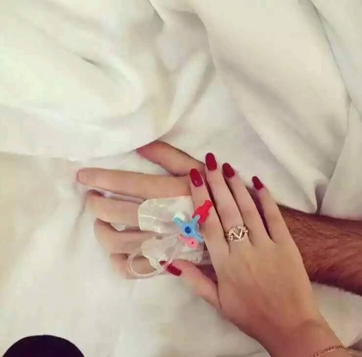 صور بنات رمزيات كبلات