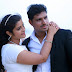 Actress Shalu Kurian To marry Melvin Philip-Engagement Photos