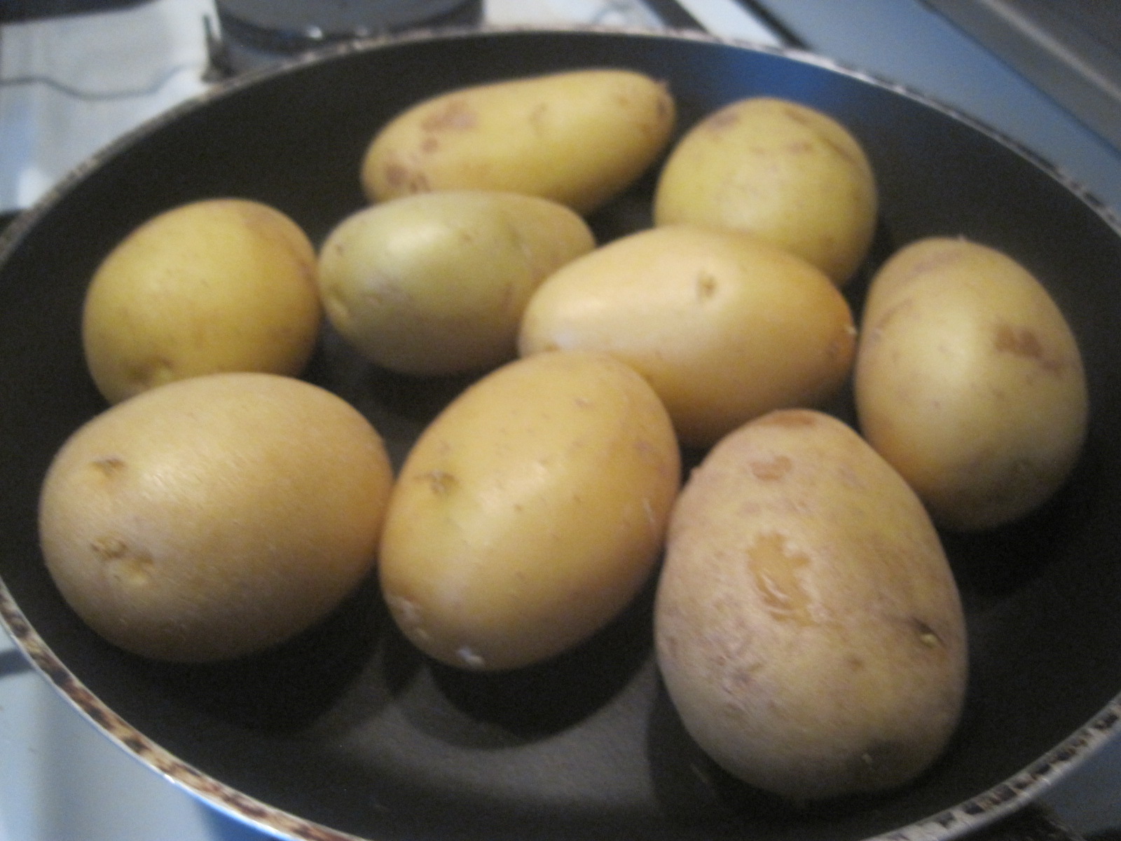 Kartoffeln mit Salzkruste – glatzkoch.de