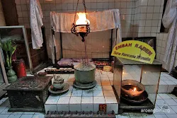 kelenteng sin tek bio pasar baru jakarta