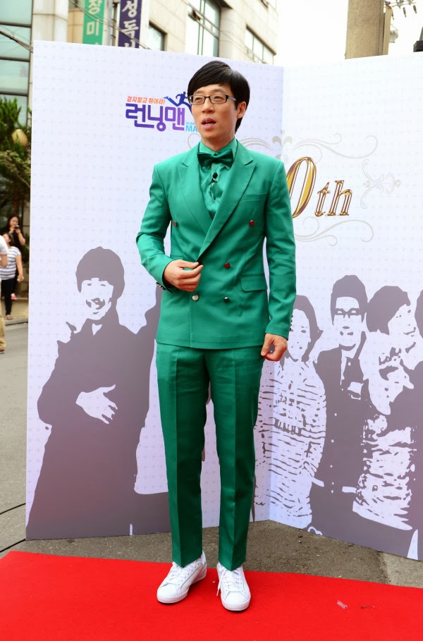 На кеныын ю джесок. Ю джэ сок ведущий. Running man yoo jae suk. Джа ю. Yoo jae suk 2021.