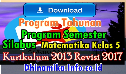 Matematika Matematika