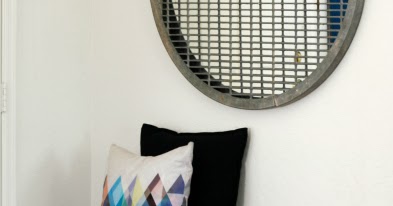 How To Build A Leather Director S Bench Pneumatic Addict