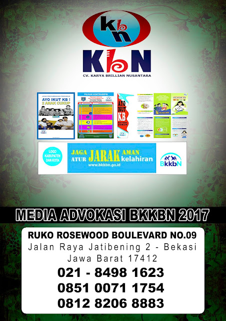 media advokasi bkkbn 2017, genre kit bkkbn 2017, kie kit bkkbn 2017, produk dak bkkbn 2017, iud kit bkkbn 2017, lemari alokon bkkbn 2017,