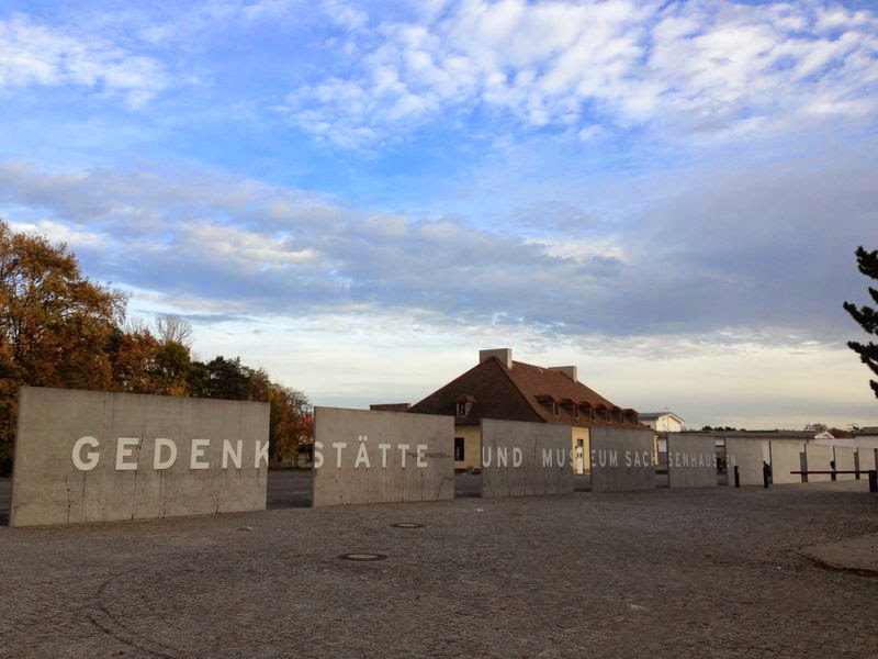 Fine Das Weinmagazin Exzellent