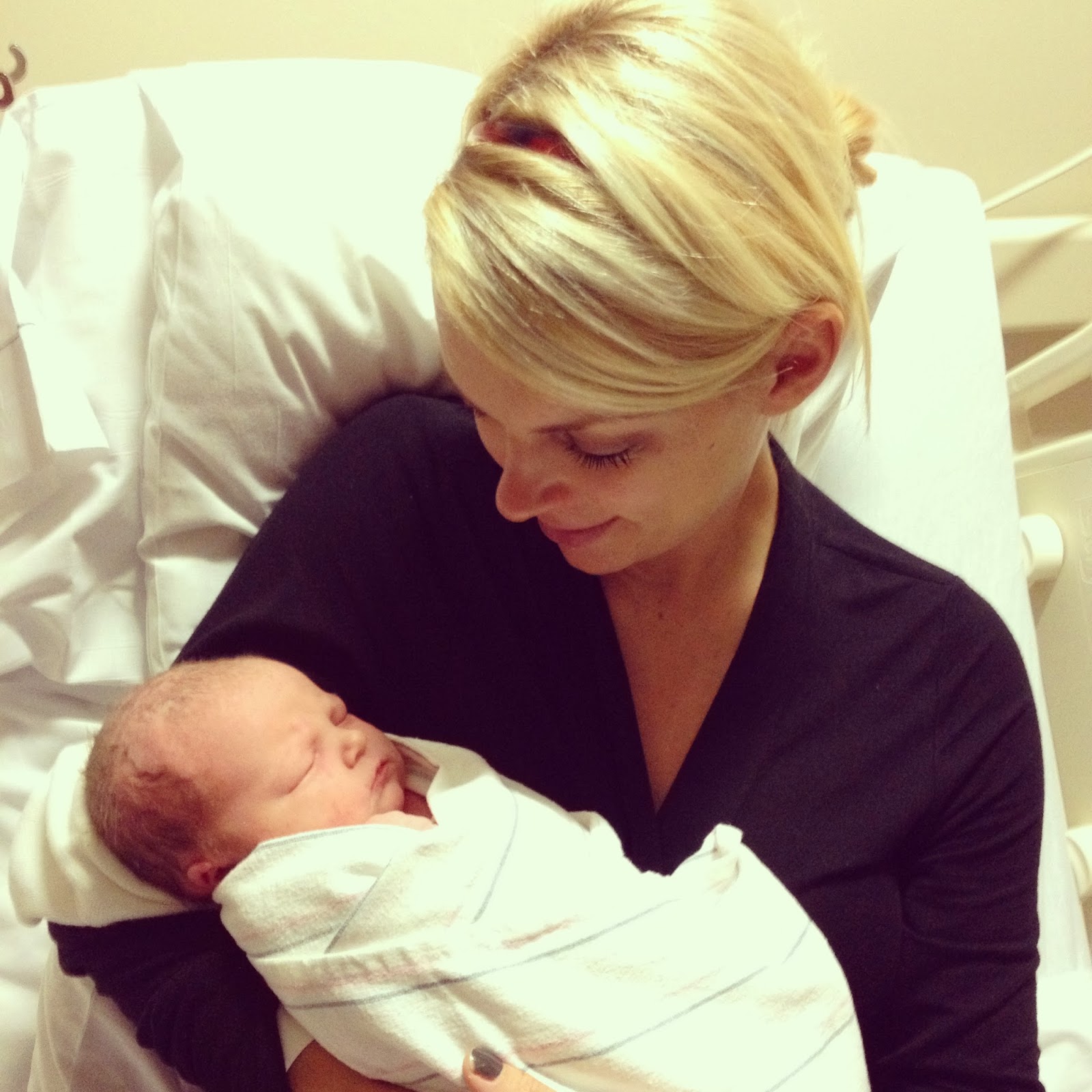 baby born black friday deals