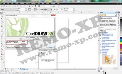 download corel draw x5 full version gratis download corel draw x5 full version gratis