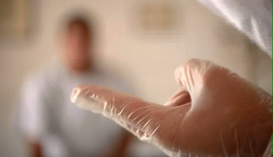 J7Ns3c8%2B-%2BImgur.gif