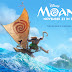 moana full movie 2016 release 21 3 3 moana full movie 2016 release 21 3 3