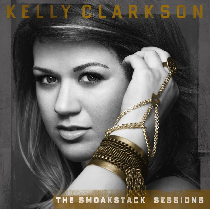 simon sezCD NEW EP &amp; DELUXE EDITION ARTWORK kelly