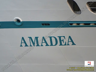 Amadea