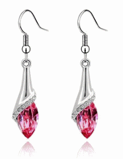 set collar aretes pulsera chiclayo