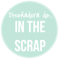 DT In The Scrap