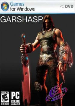Download [PC GAME] Garshasp Baixar