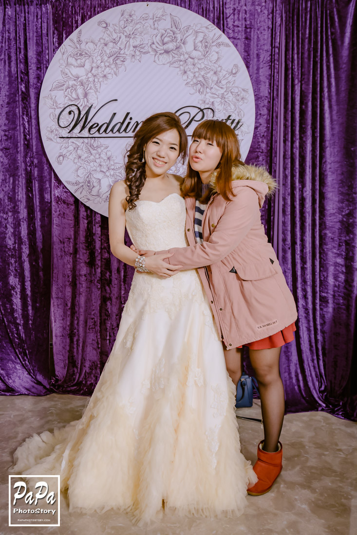 和璞婚攝/晚宴紀錄/和璞飯店/章民+郁敏 婚攝,桃園婚攝,婚攝推薦,就是愛趴趴照,婚攝趴趴,自助婚紗,和璞婚攝,和璞飯店,PAPA-PHOTO,PAPA婚攝