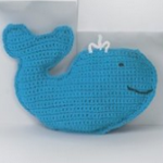 https://www.lovecrochet.com/babys-friendly-whale-in-lily-sugar-and-cream-the-original-solids-1