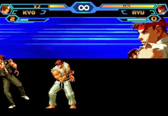 Kof Wing Ex 2 Unblocked Kof Wing Ex 2 Unblocked