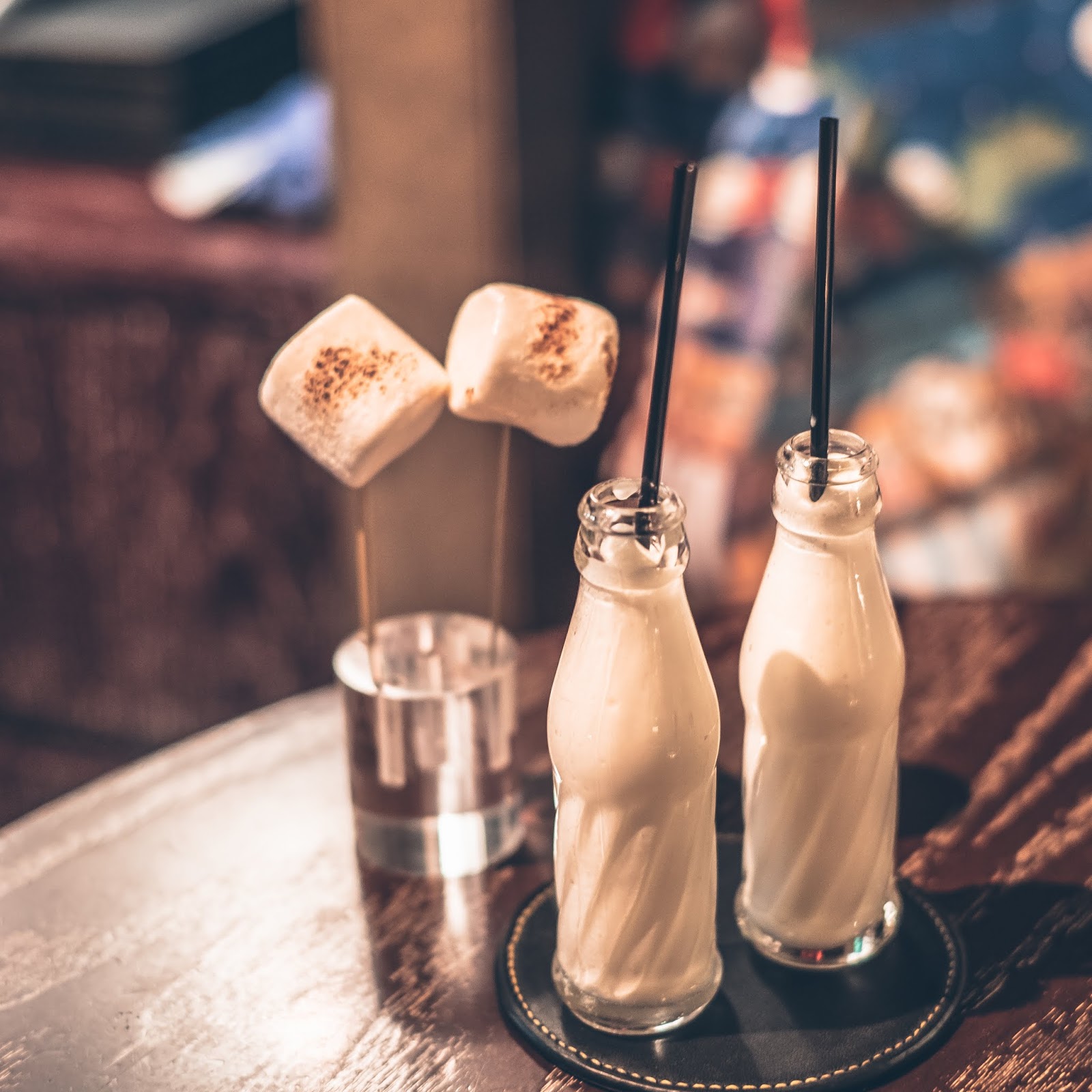 Update bar. Update бар спб. Update bar. Update bar. Update bar.