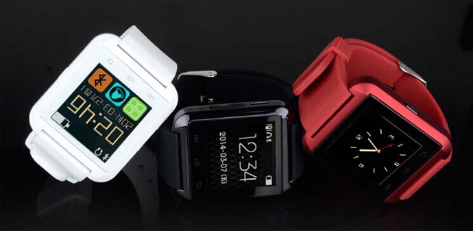 Smartwatch Terbaik Termurah - 3 Jam Smartwatch Terbaik Dan Termurah Tahun 2017 Yang smartwatch terbaik termurah 3 jam smartwatch terbaik dan termurah tahun 2017 yang