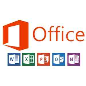 Microsoft Microsoft