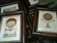 hotairbaloon