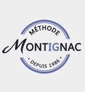 Cumpara produsele Montignac