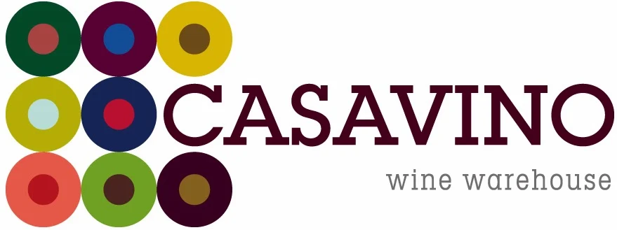 CASAVINO промо-каталог