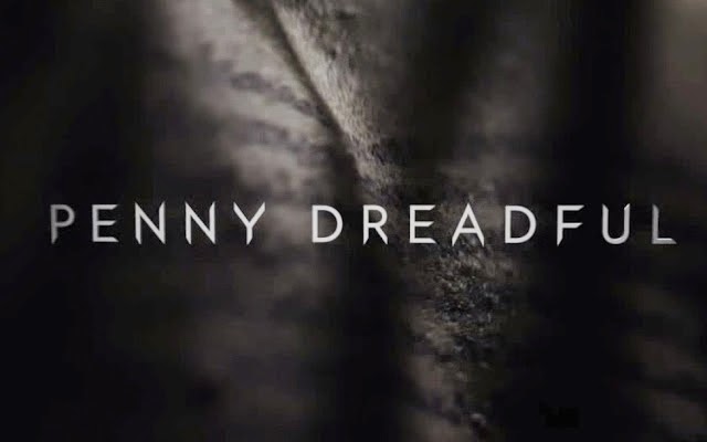 Penny Dreadful – Above the Vaulted Sky – Advance Preview